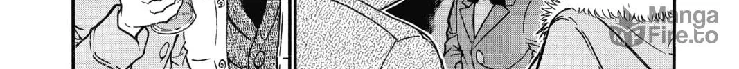 Read Case Closed chapter 677 image 5 on Lezhin