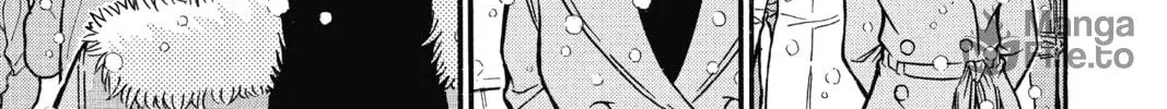 Read Case Closed chapter 677 image 9 on Lezhin