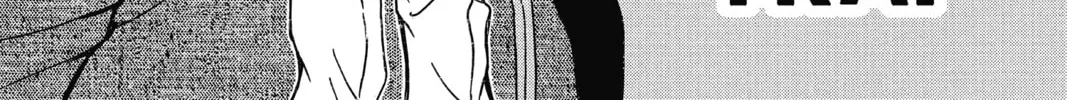 Read Case Closed chapter 678 image 1 on Lezhin