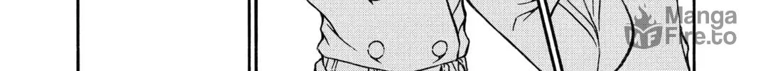 Read Case Closed chapter 678 image 11 on Lezhin