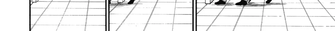 Read Case Closed chapter 678 image 15 on Lezhin