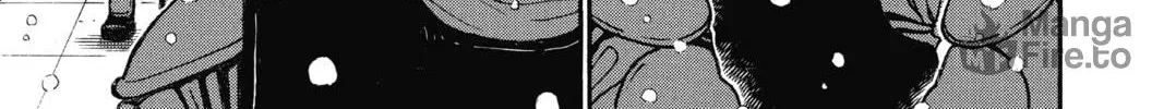Read Case Closed chapter 678 image 17 on Lezhin