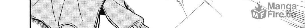 Read Case Closed chapter 678 image 19 on Lezhin