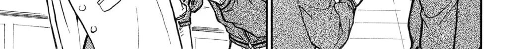 Read Case Closed chapter 678 image 21 on Lezhin