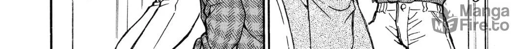 Read Case Closed chapter 678 image 23 on Lezhin