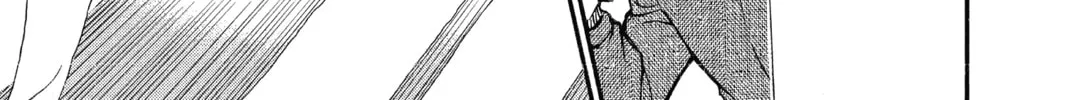 Read Case Closed chapter 678 image 25 on Lezhin
