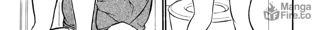 Read Case Closed chapter 678 image 9 on Lezhin