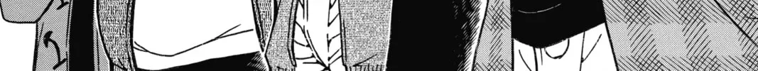Read Case Closed chapter 679 image 1 on Lezhin