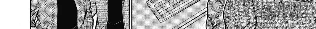 Read Case Closed chapter 679 image 11 on Lezhin