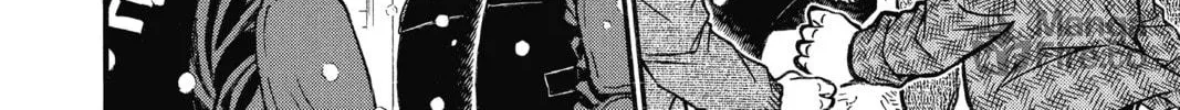 Read Case Closed chapter 679 image 19 on Lezhin