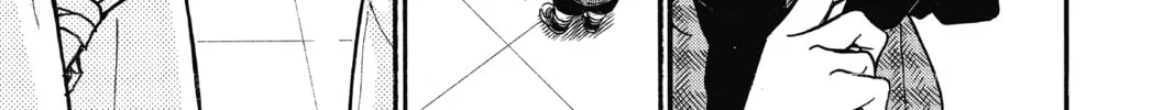 Read Case Closed chapter 679 image 21 on Lezhin