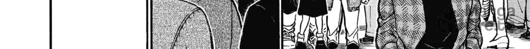 Read Case Closed chapter 679 image 23 on Lezhin