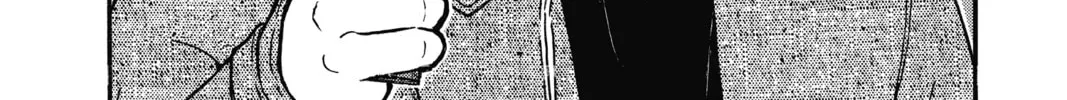 Read Case Closed chapter 679 image 27 on Lezhin