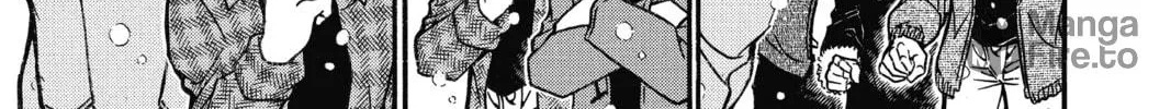 Read Case Closed chapter 679 image 29 on Lezhin