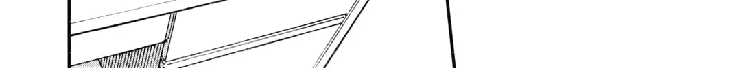 Read Case Closed chapter 679 image 3 on Lezhin