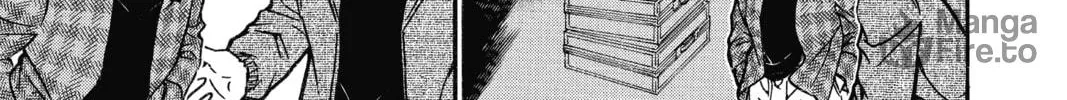 Read Case Closed chapter 679 image 9 on Lezhin
