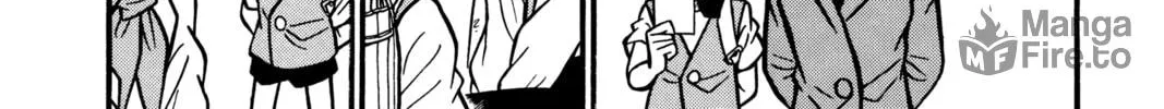Read Case Closed chapter 68 image 11 on Lezhin