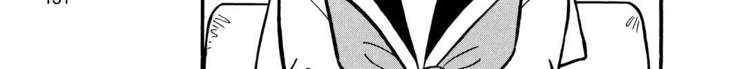 Read Case Closed chapter 68 image 13 on Lezhin