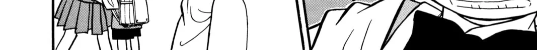 Read Case Closed chapter 68 image 15 on Lezhin