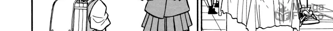 Read Case Closed chapter 68 image 19 on Lezhin