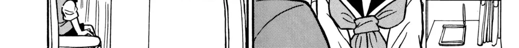 Read Case Closed chapter 68 image 27 on Lezhin