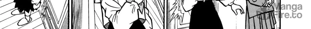 Read Case Closed chapter 68 image 29 on Lezhin