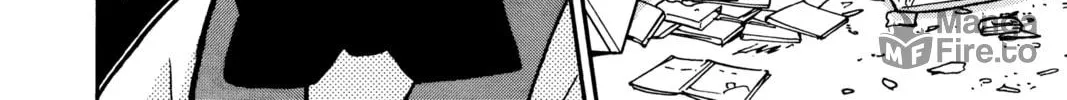 Read Case Closed chapter 68 image 35 on Lezhin