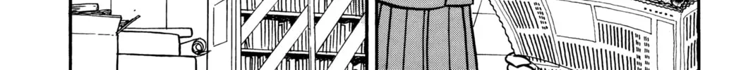 Read Case Closed chapter 68 image 7 on Lezhin