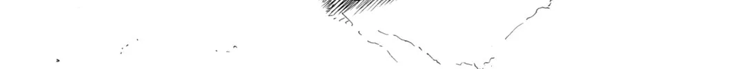 Read Case Closed chapter 680 image 1 on Lezhin