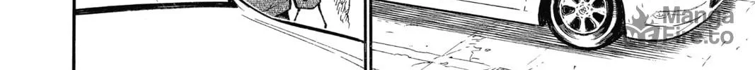 Read Case Closed chapter 680 image 11 on Lezhin