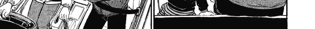 Read Case Closed chapter 680 image 13 on Lezhin