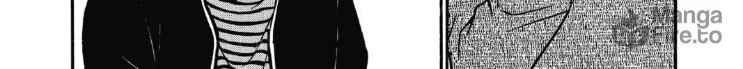 Read Case Closed chapter 680 image 17 on Lezhin