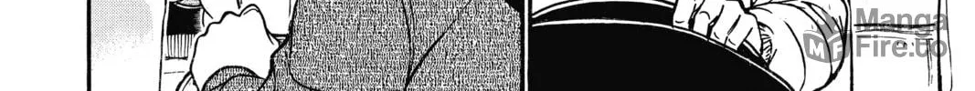 Read Case Closed chapter 680 image 19 on Lezhin