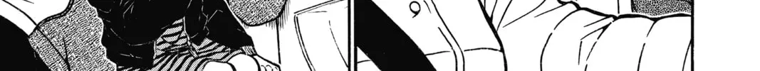 Read Case Closed chapter 680 image 21 on Lezhin