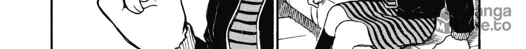 Read Case Closed chapter 680 image 23 on Lezhin