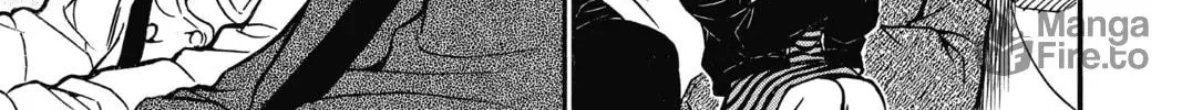 Read Case Closed chapter 680 image 29 on Lezhin