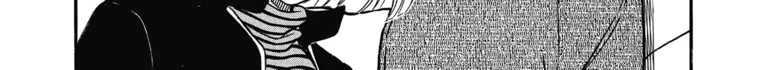Read Case Closed chapter 680 image 31 on Lezhin