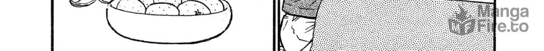 Read Case Closed chapter 680 image 5 on Lezhin