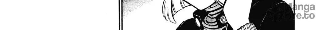 Read Case Closed chapter 680 image 9 on Lezhin