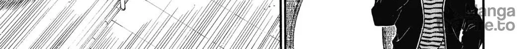 Read Case Closed chapter 681 image 17 on Lezhin