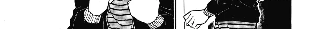 Read Case Closed chapter 681 image 21 on Lezhin