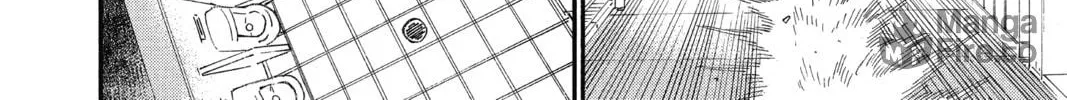 Read Case Closed chapter 681 image 23 on Lezhin