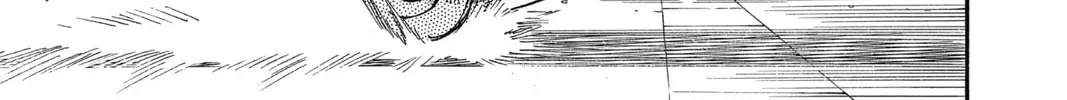 Read Case Closed chapter 681 image 25 on Lezhin