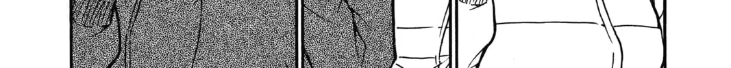 Read Case Closed chapter 681 image 27 on Lezhin