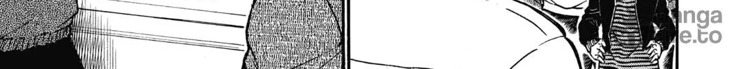 Read Case Closed chapter 681 image 29 on Lezhin