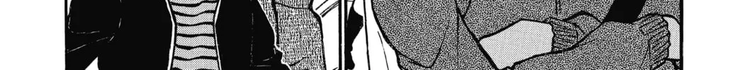 Read Case Closed chapter 681 image 3 on Lezhin