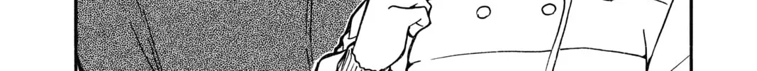 Read Case Closed chapter 681 image 31 on Lezhin