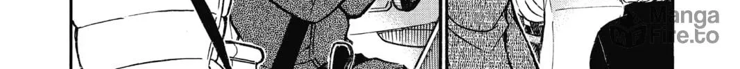 Read Case Closed chapter 681 image 5 on Lezhin
