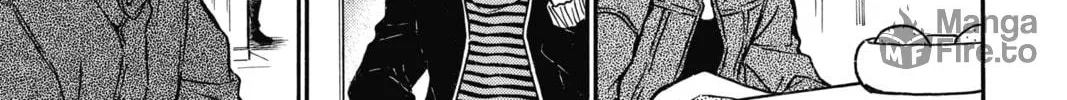 Read Case Closed chapter 681 image 9 on Lezhin