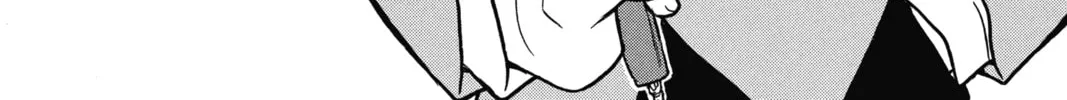 Read Case Closed chapter 682 image 1 on Lezhin